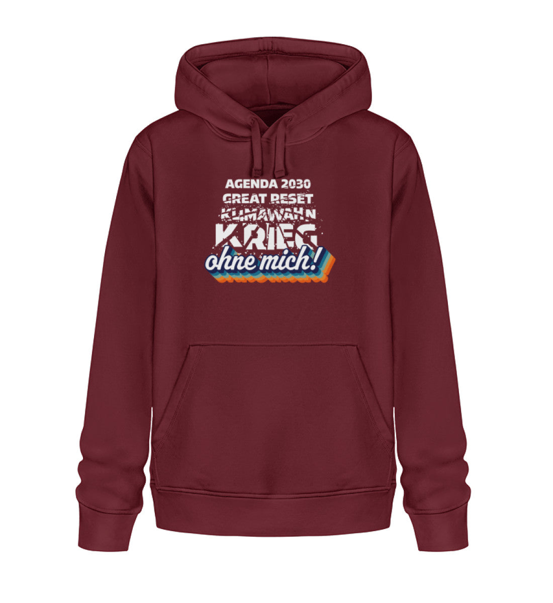 Burgundy-6883