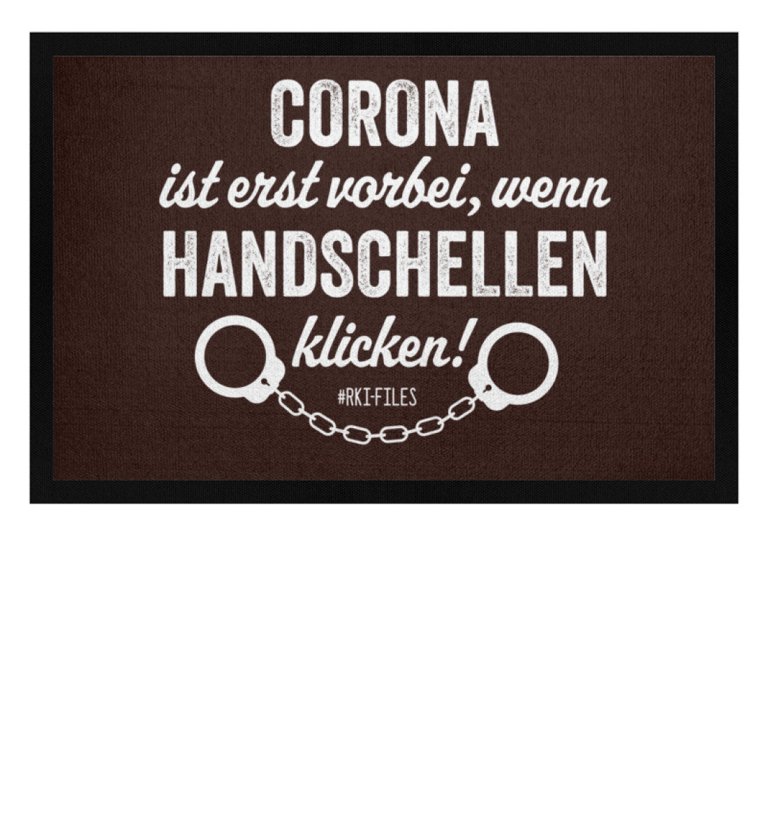 Brown-1074