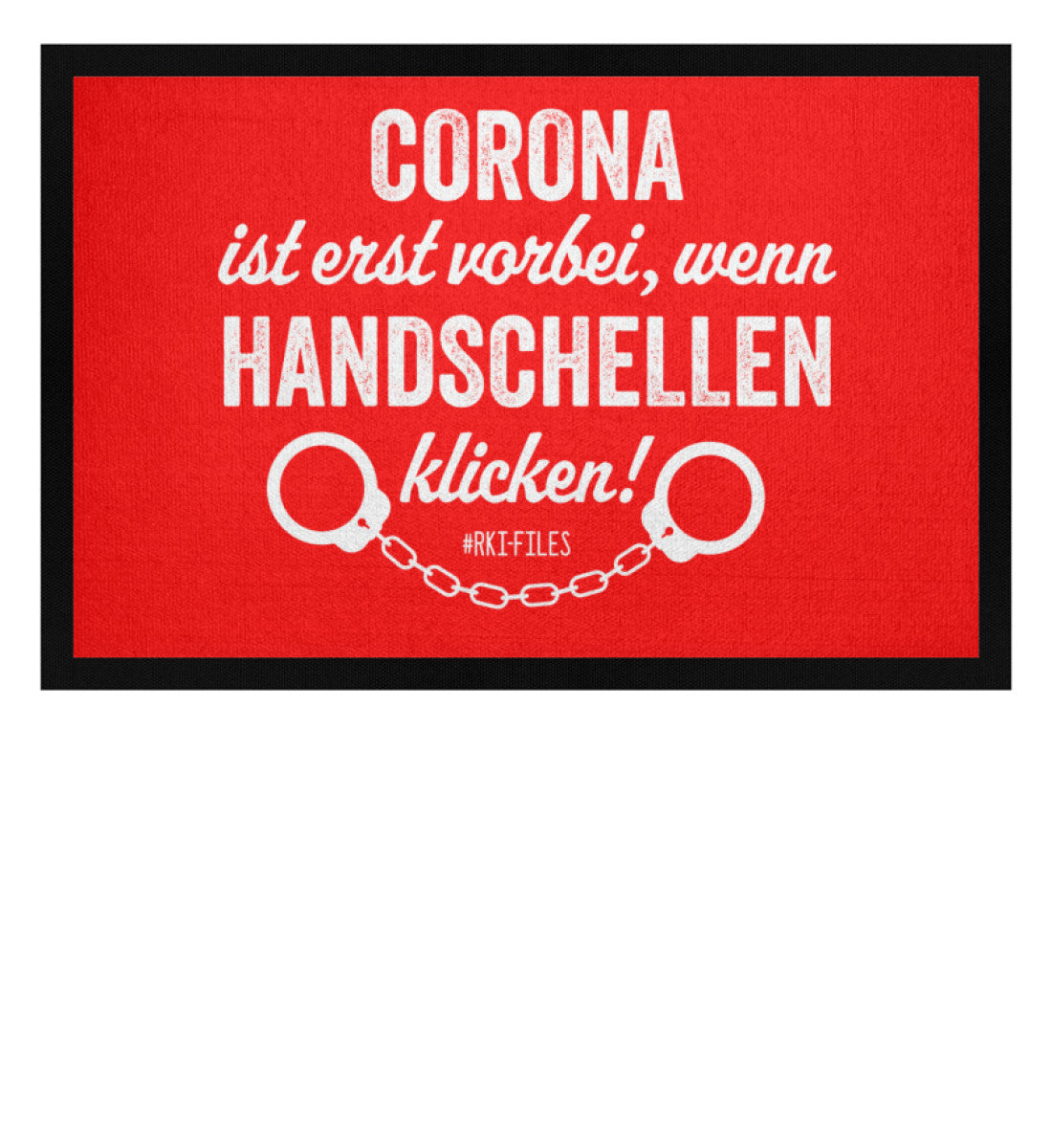 Rubin Red-5761