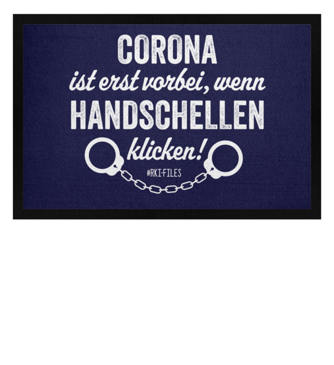 Navy-6901