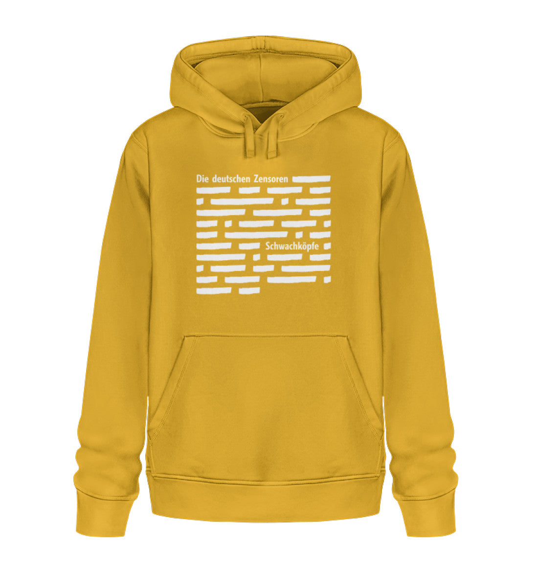 Spectra Yellow-7173