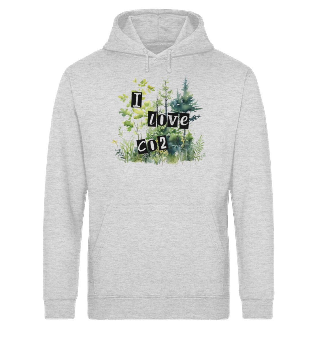 Heather Grey-6892