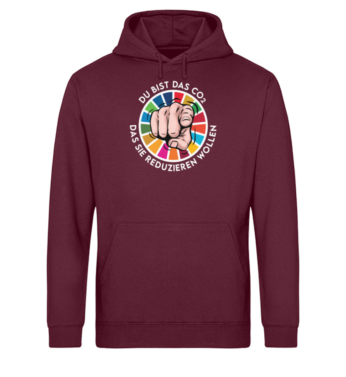 Burgundy-839
