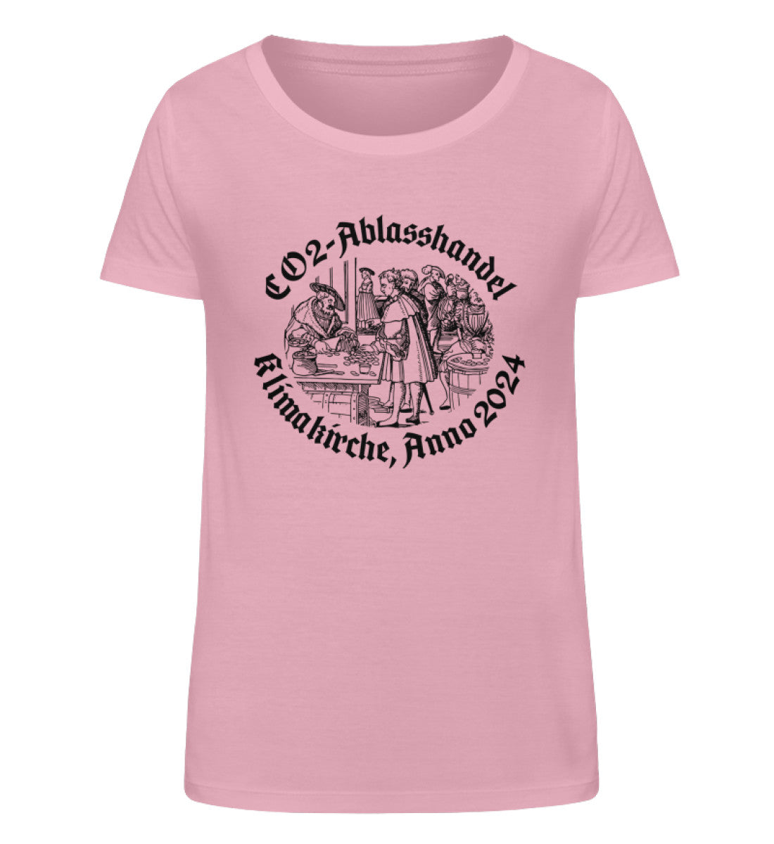 Cotton Pink-6903