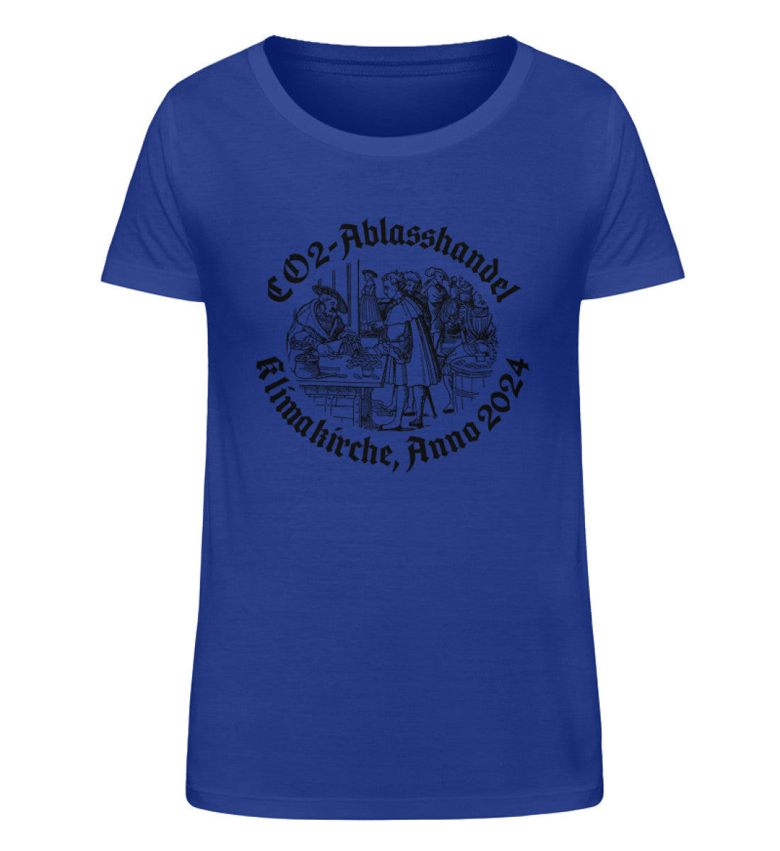 Royal Blue-668