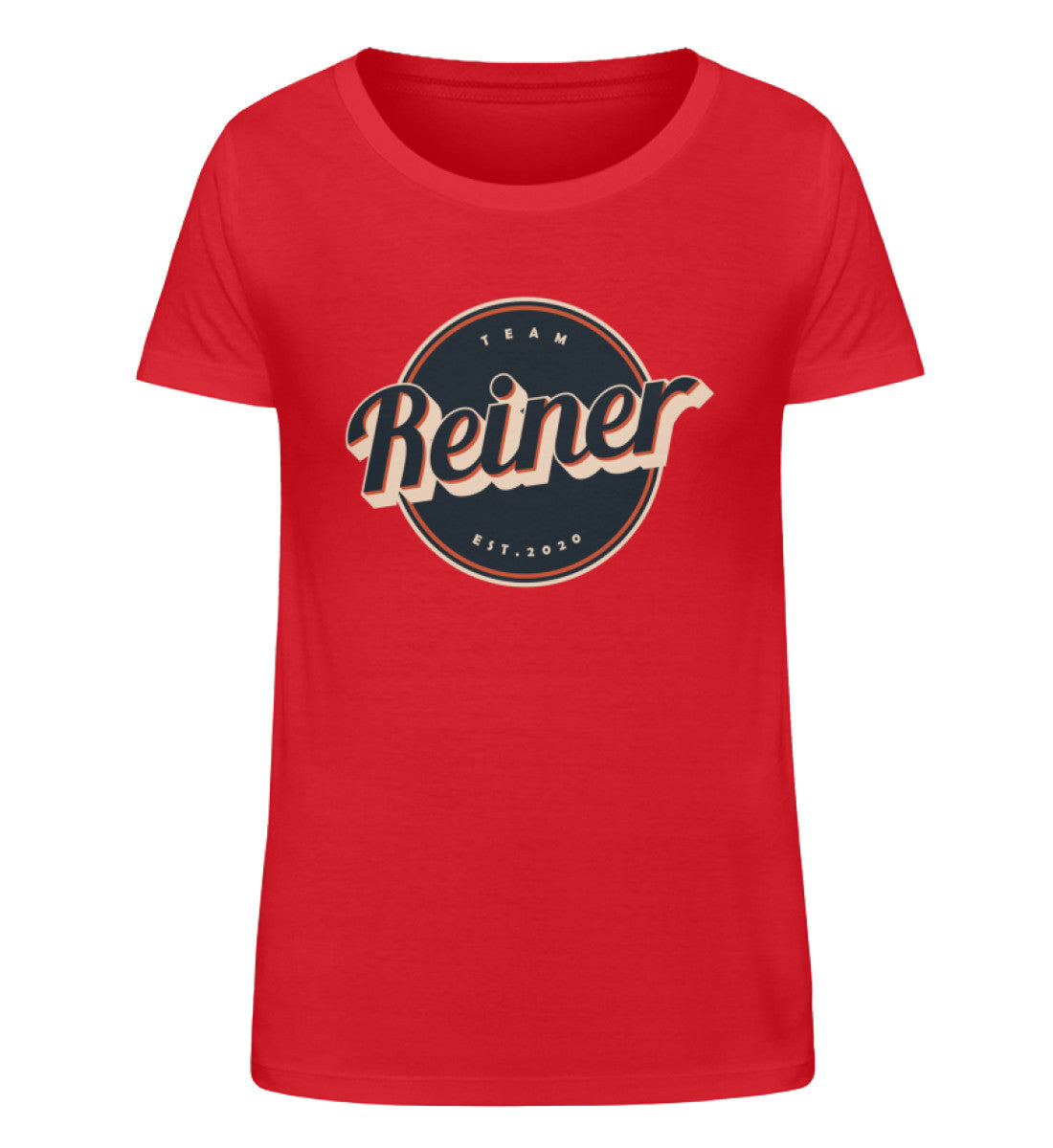 Red-6882