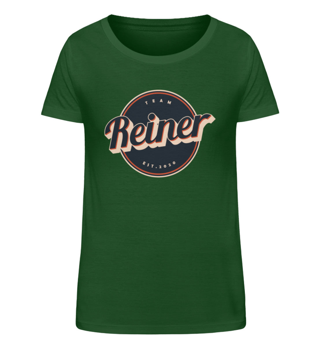 Bottle Green-833