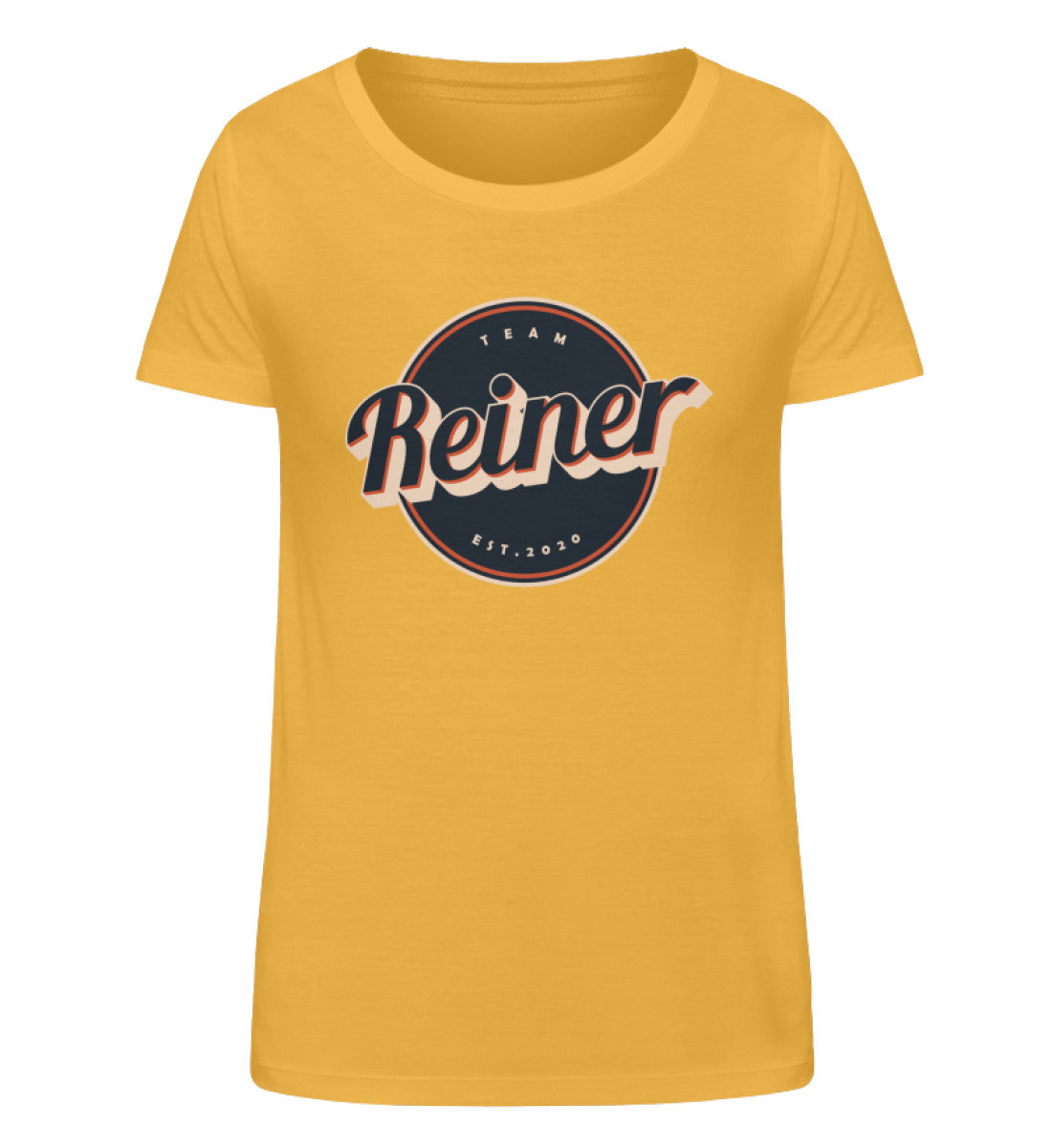 Spectra Yellow-7029