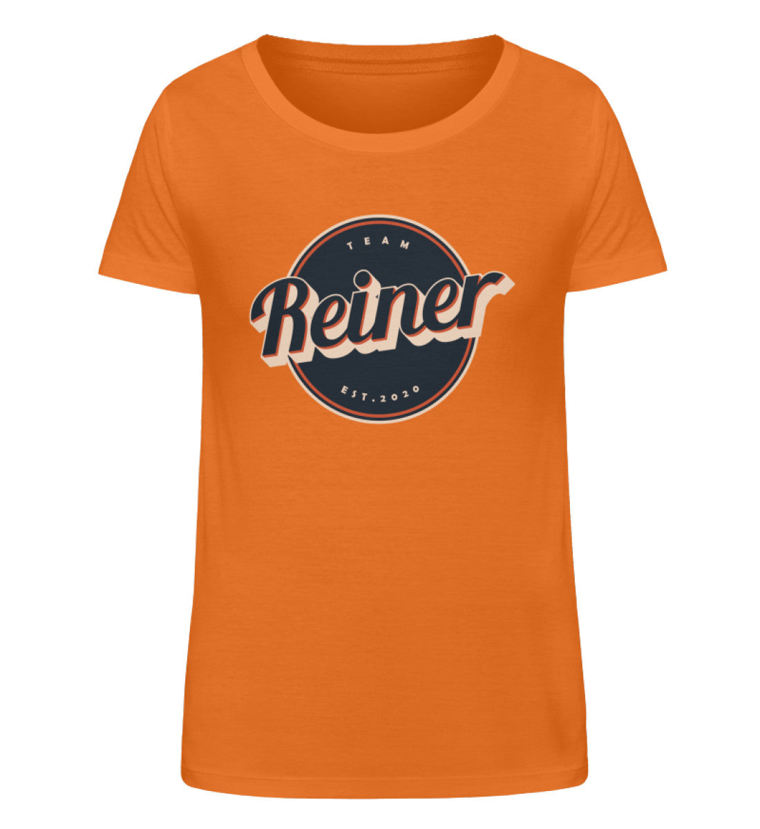 Bright Orange-6902