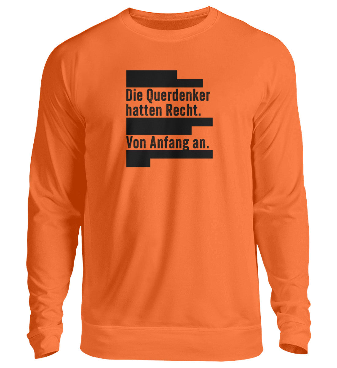 Orange Crush-1692