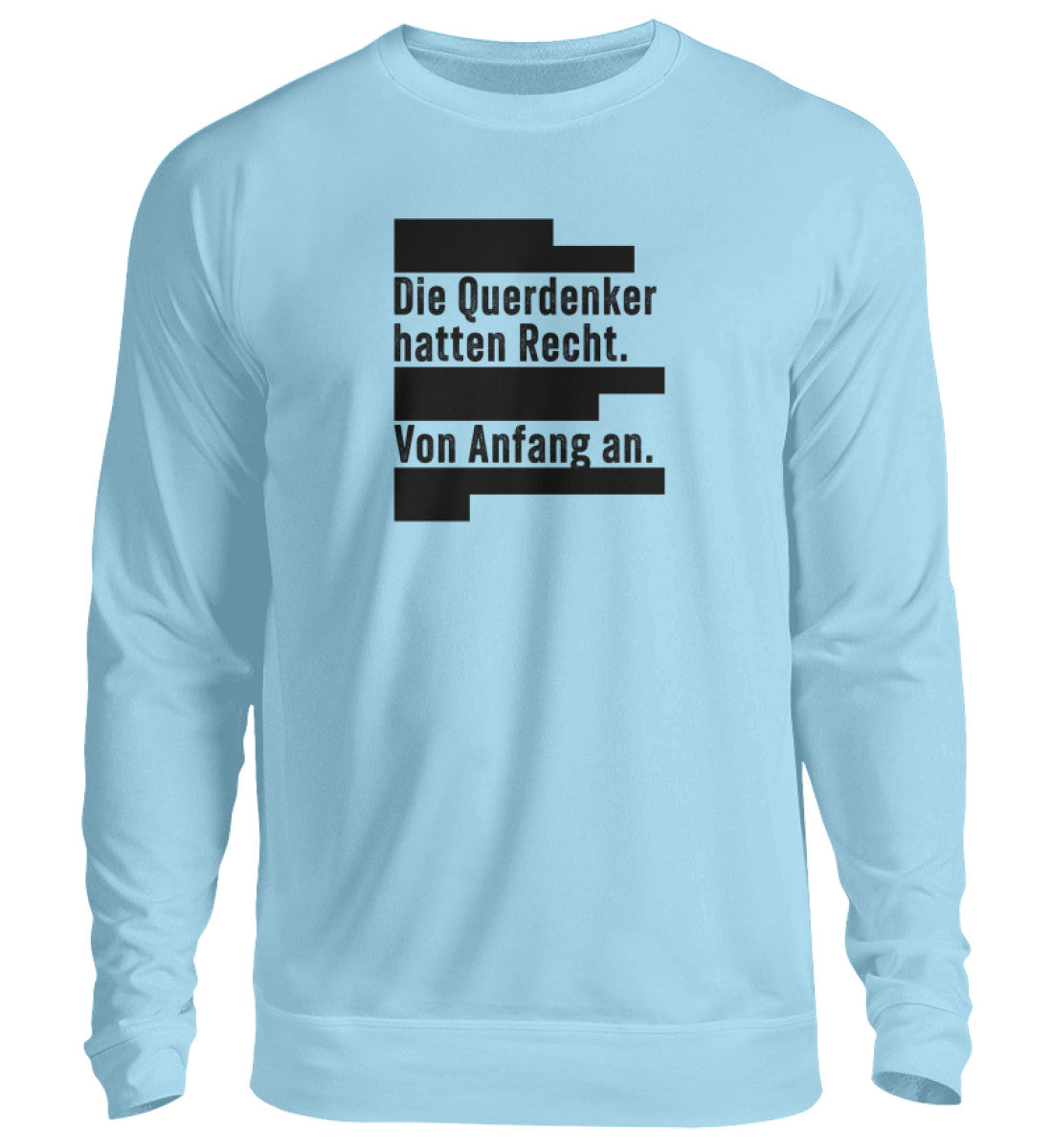 Sky Blue-674