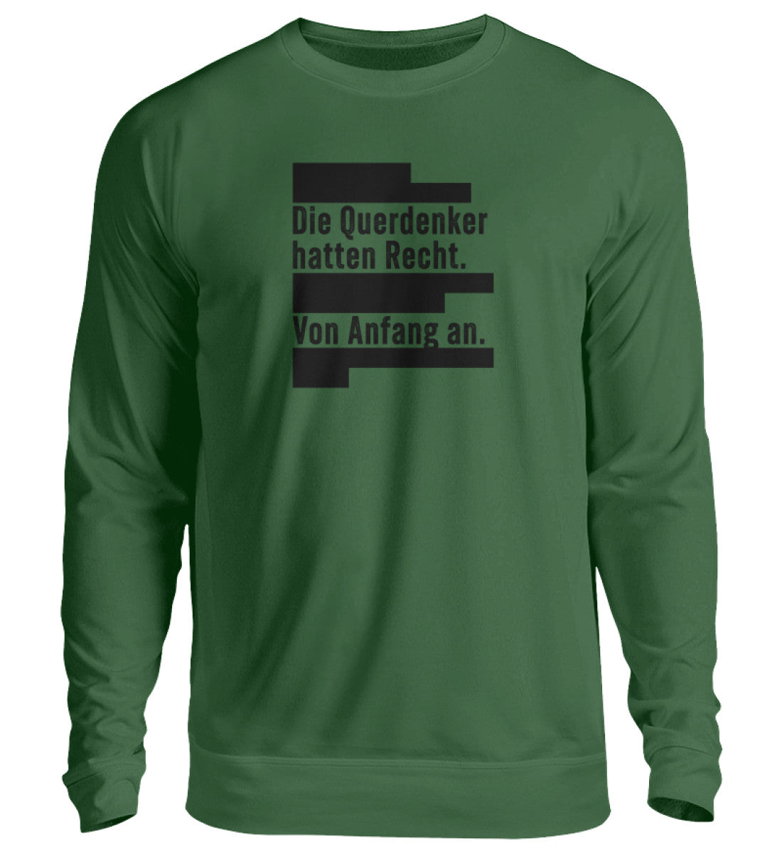 Bottle Green-833