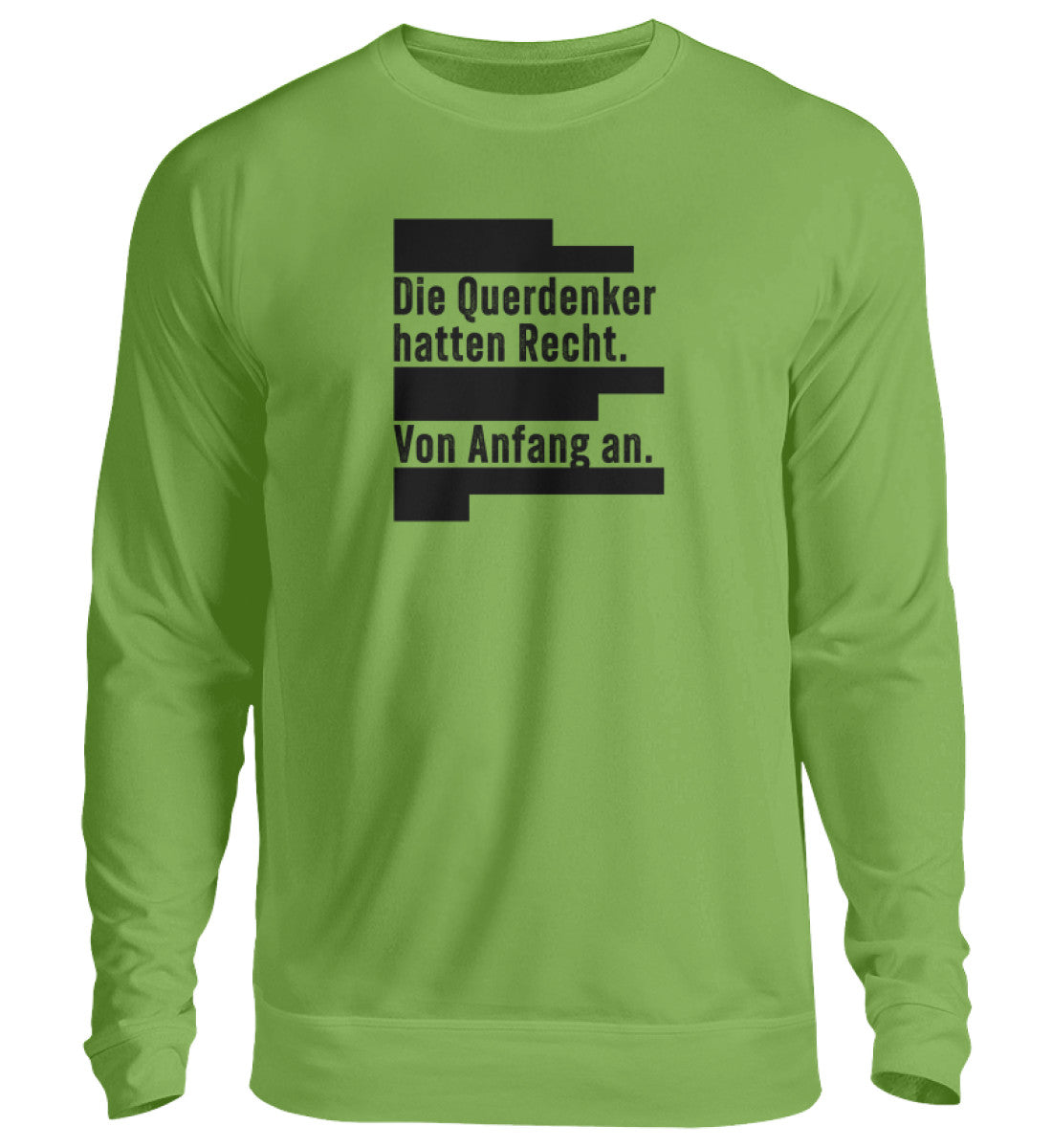 LimeGreen-1646