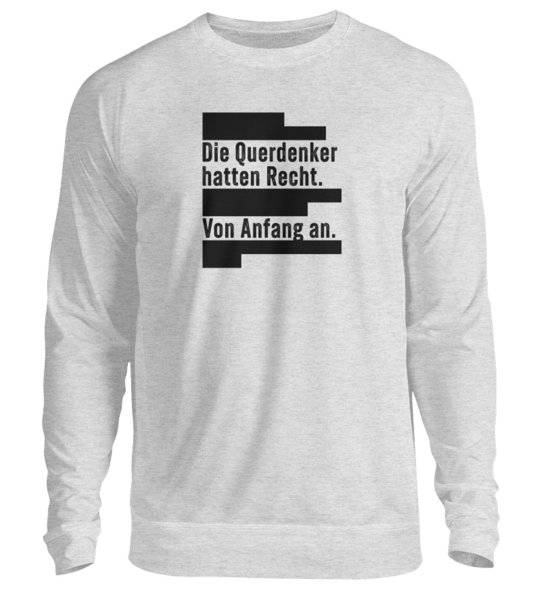 Heather Grey-6892