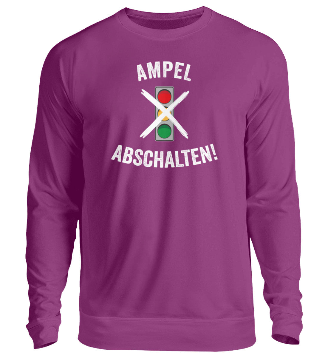 Magenta Magic-1658