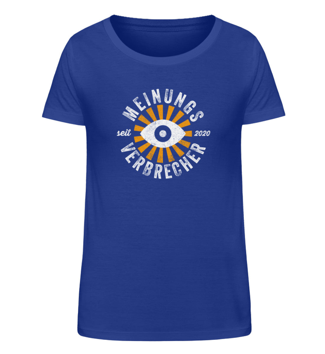 Royal Blue-668