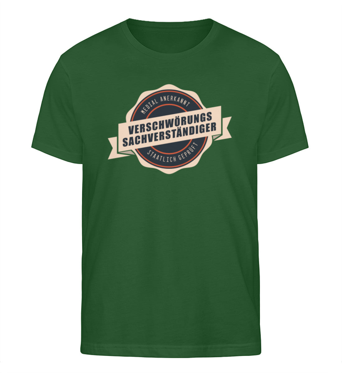Bottle Green-833