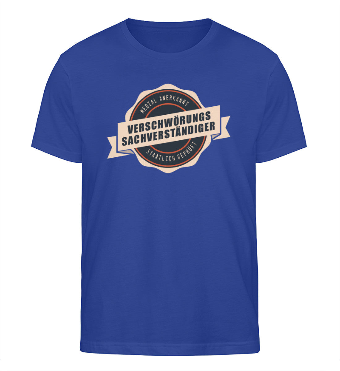 Royal Blue-668