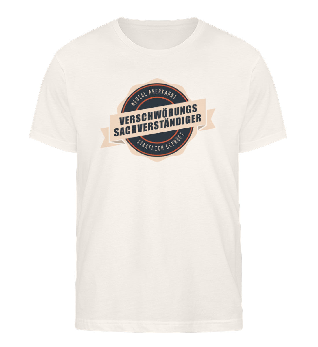 Vintage White-6881