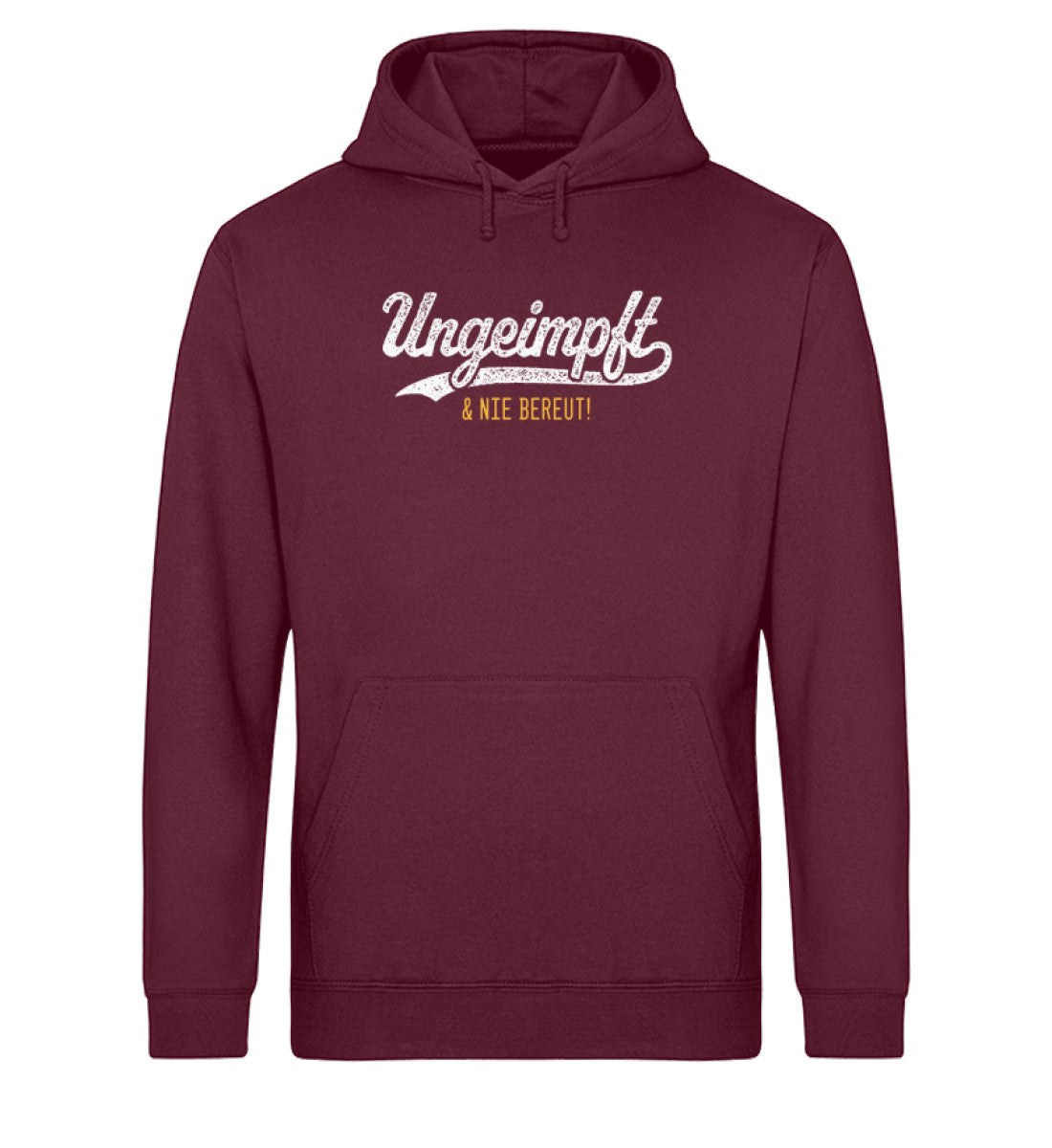 Burgundy-839