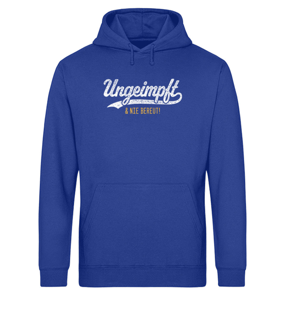 Royal Blue-668