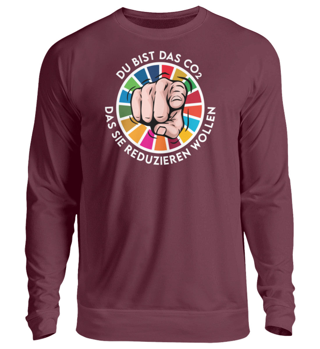 Burgundy-839
