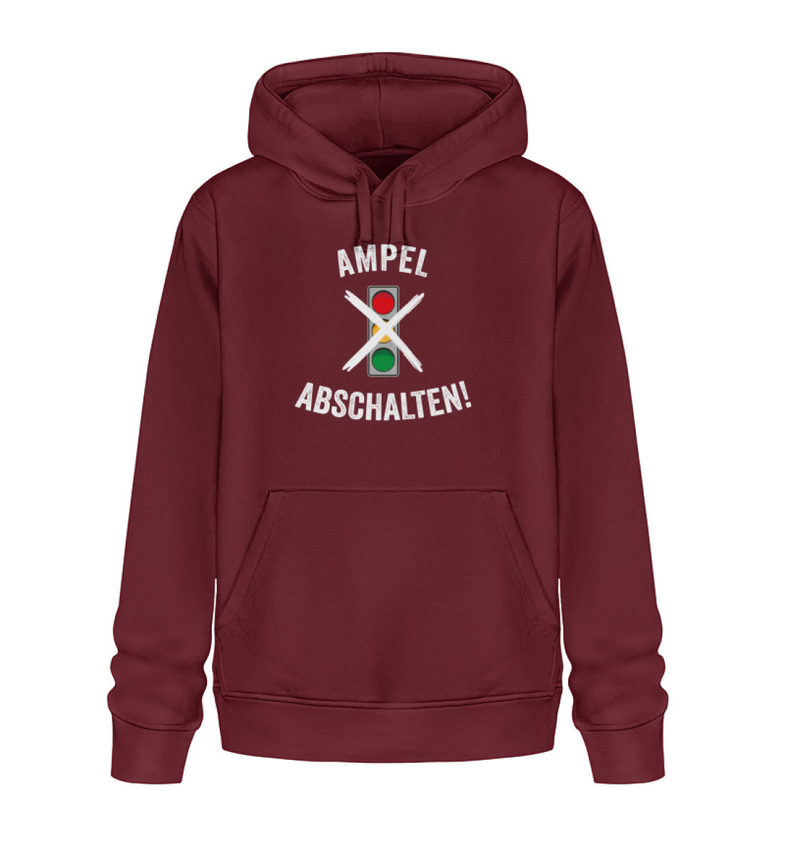 Burgundy-6883
