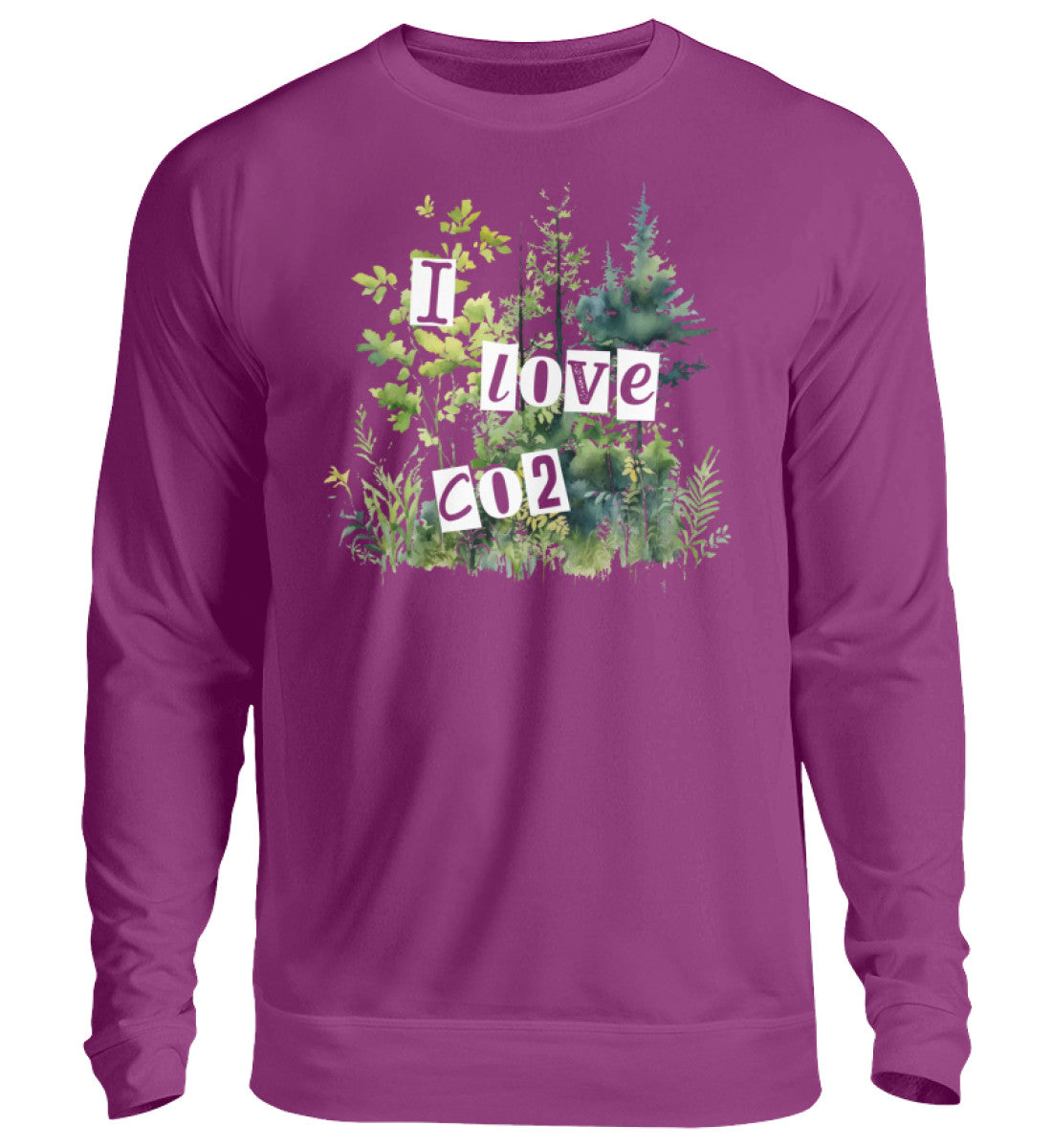 Magenta Magic-1658