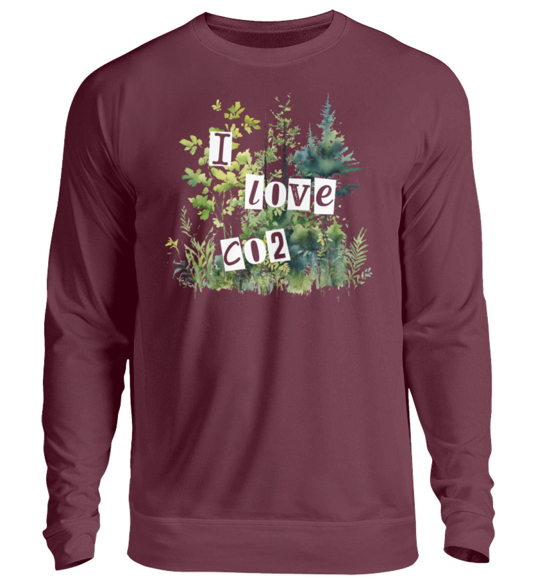 Burgundy-839
