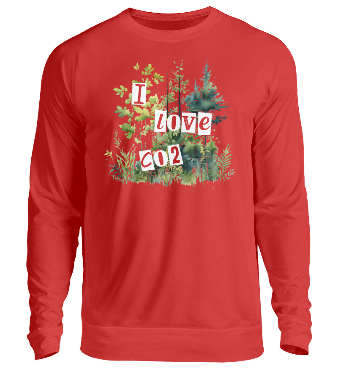 Fire Red-1565