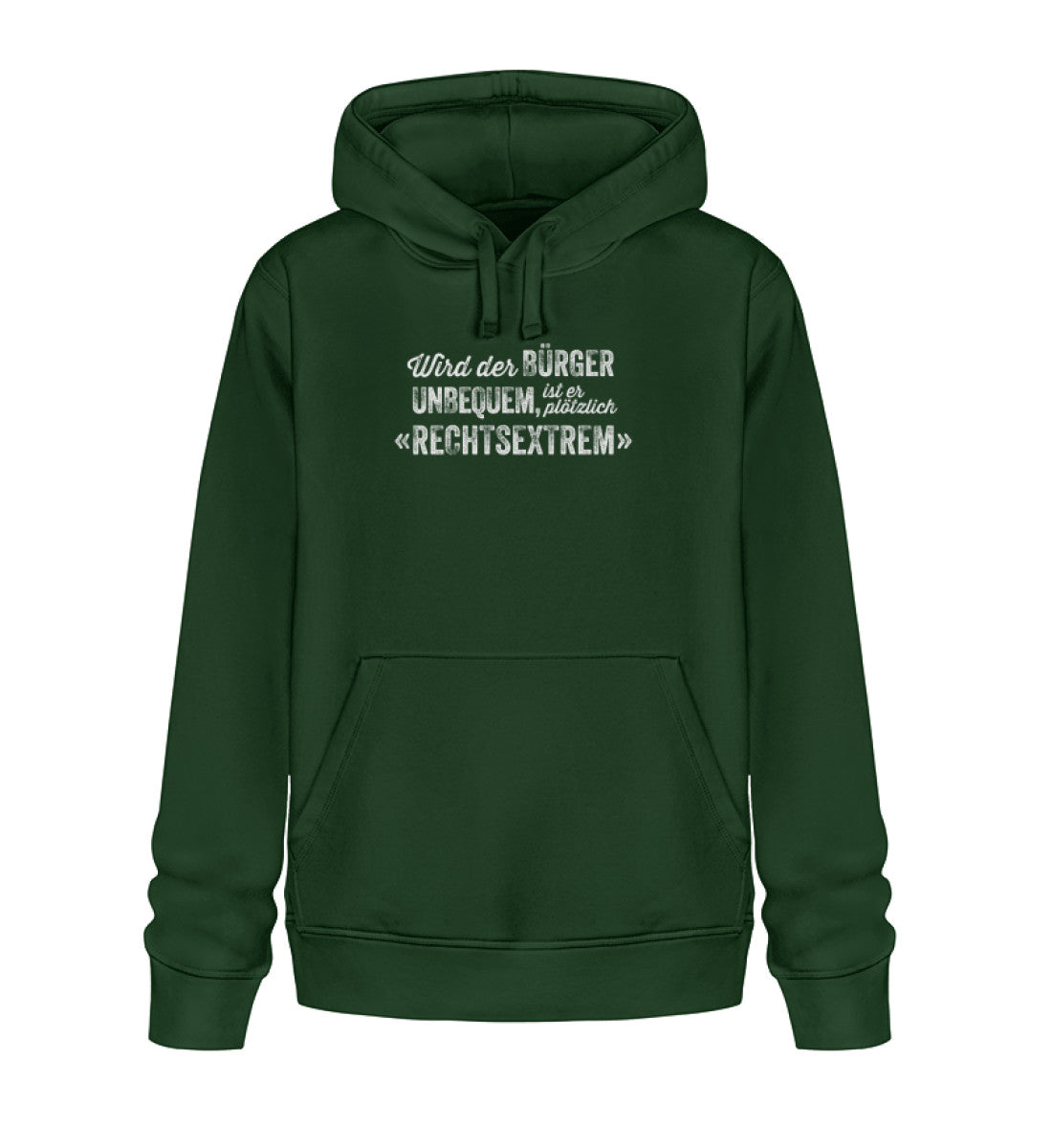 Bottle Green-6958