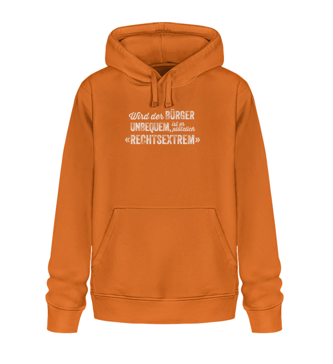 Bright Orange-6902