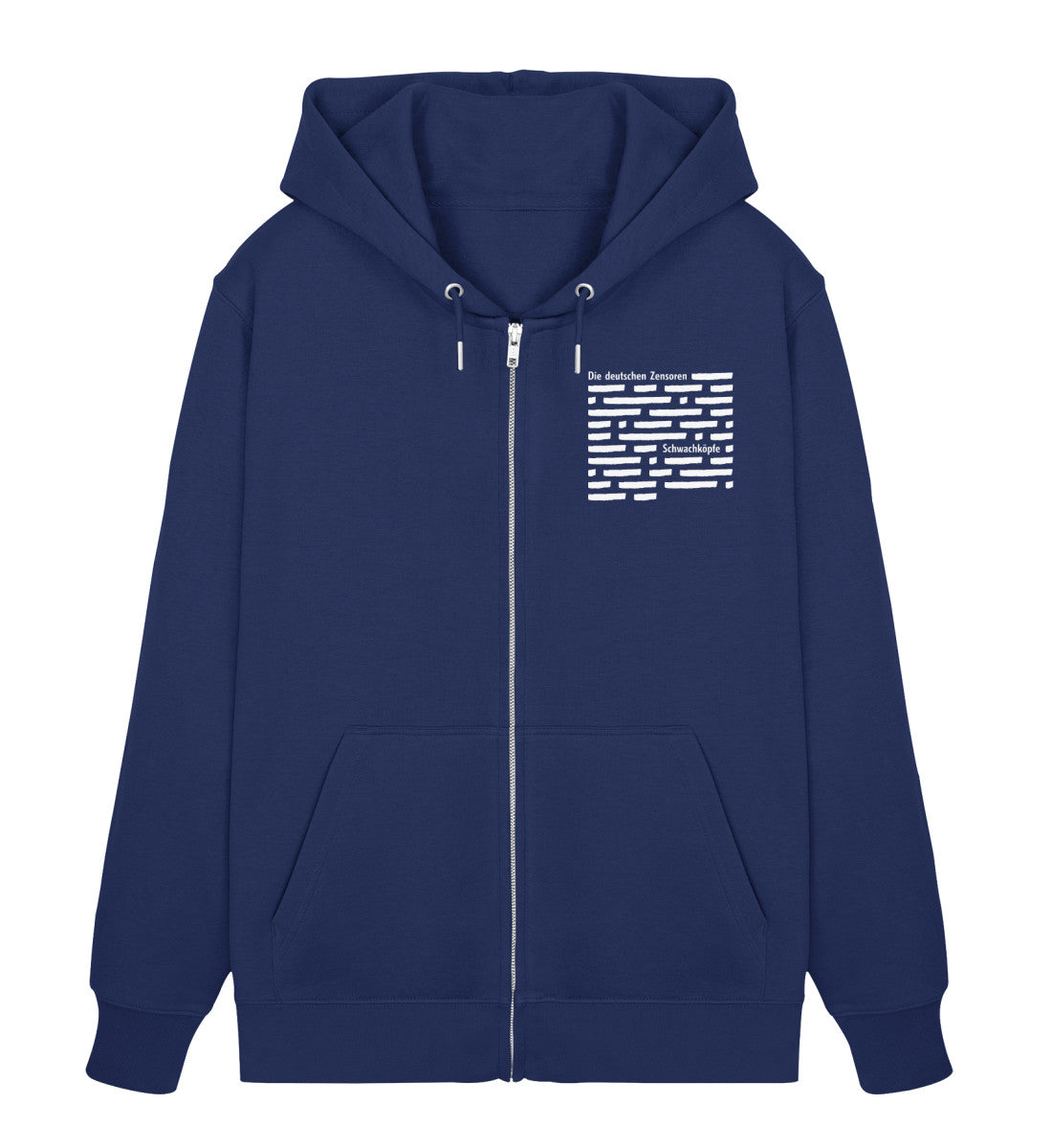 French Navy-6057