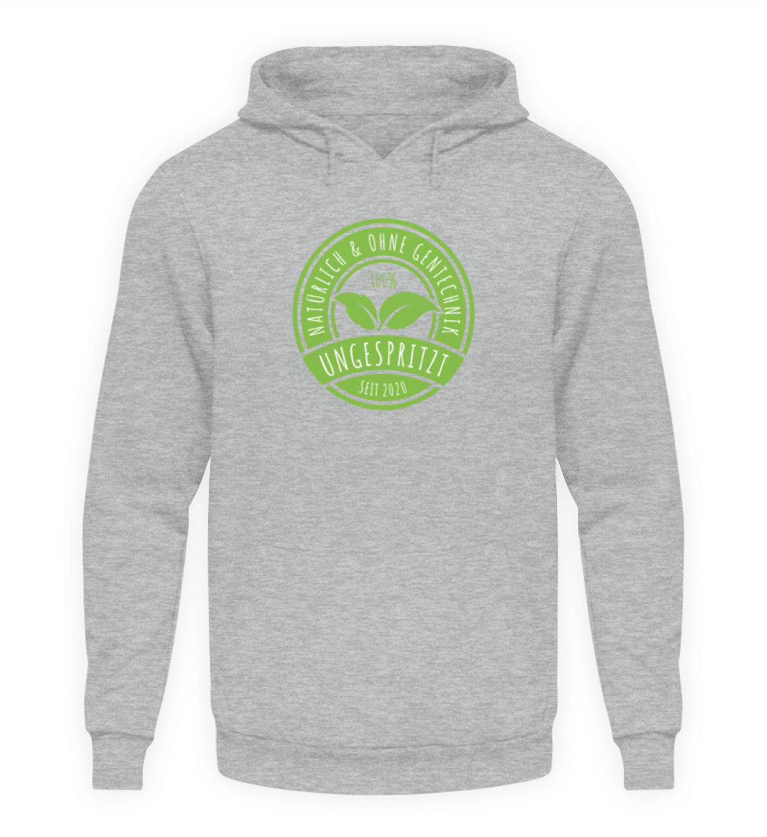 Heather Sport Grey-6807
