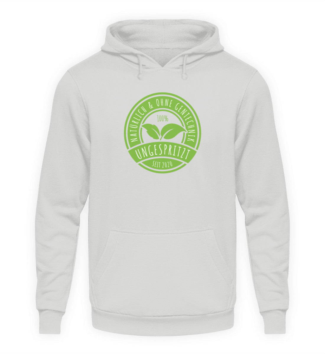 Sport Grey-23