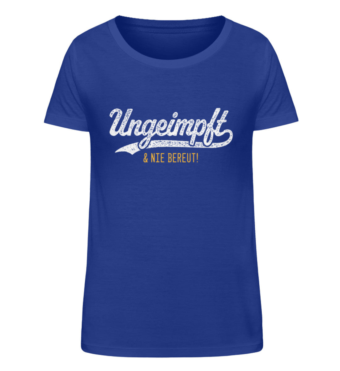 Royal Blue-668