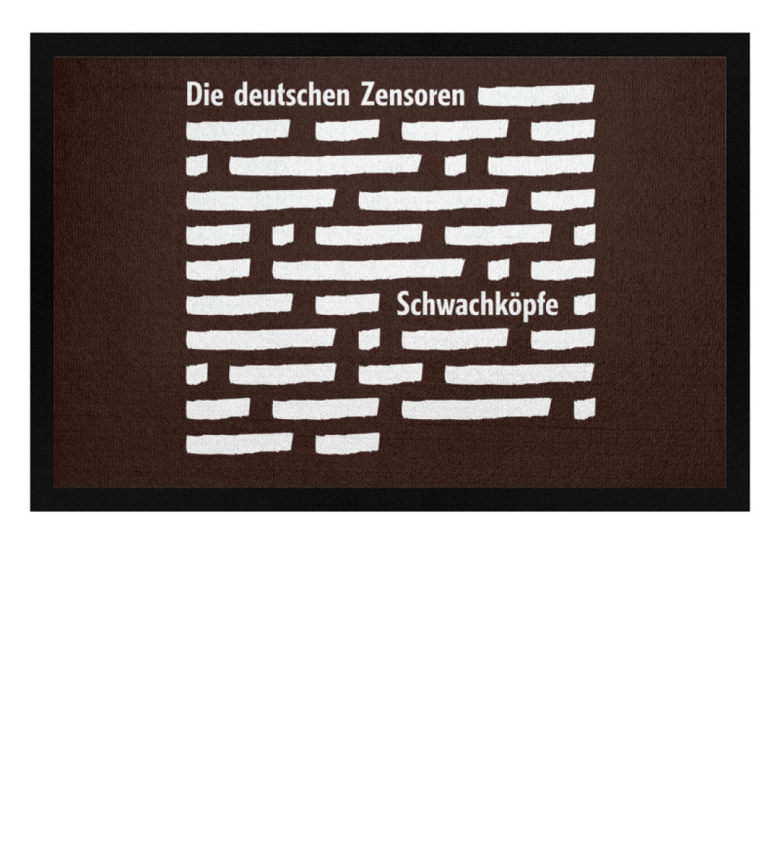 Brown-1074