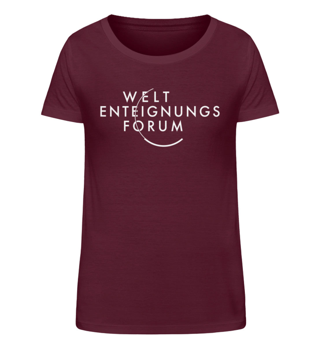 Burgundy-839