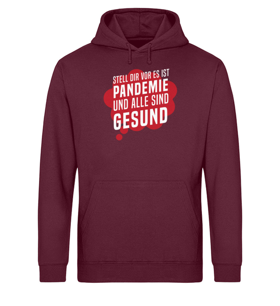 Burgundy-839