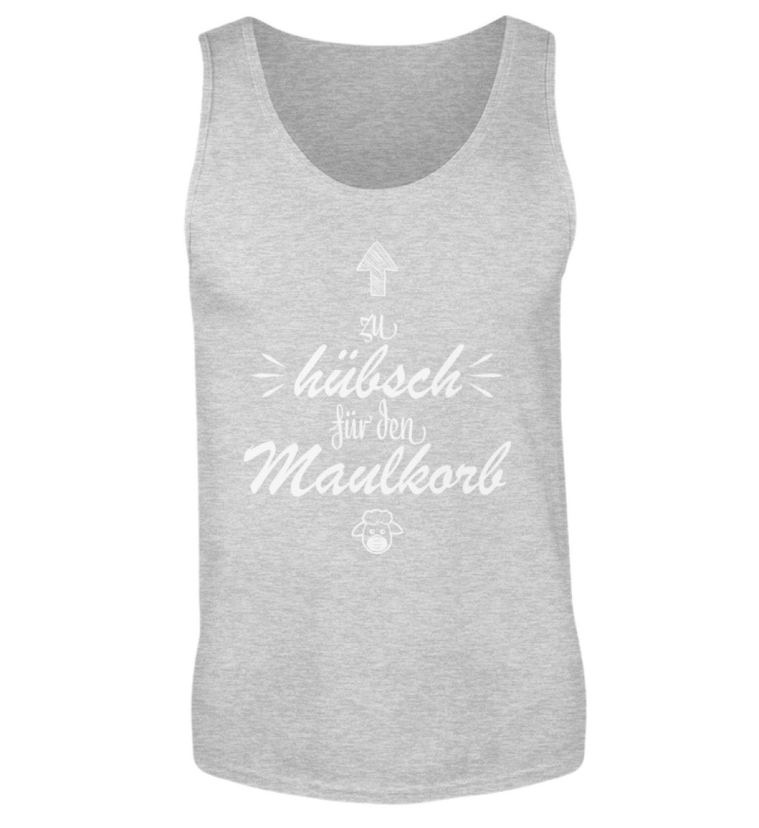 Sport Grey (Heather)-236