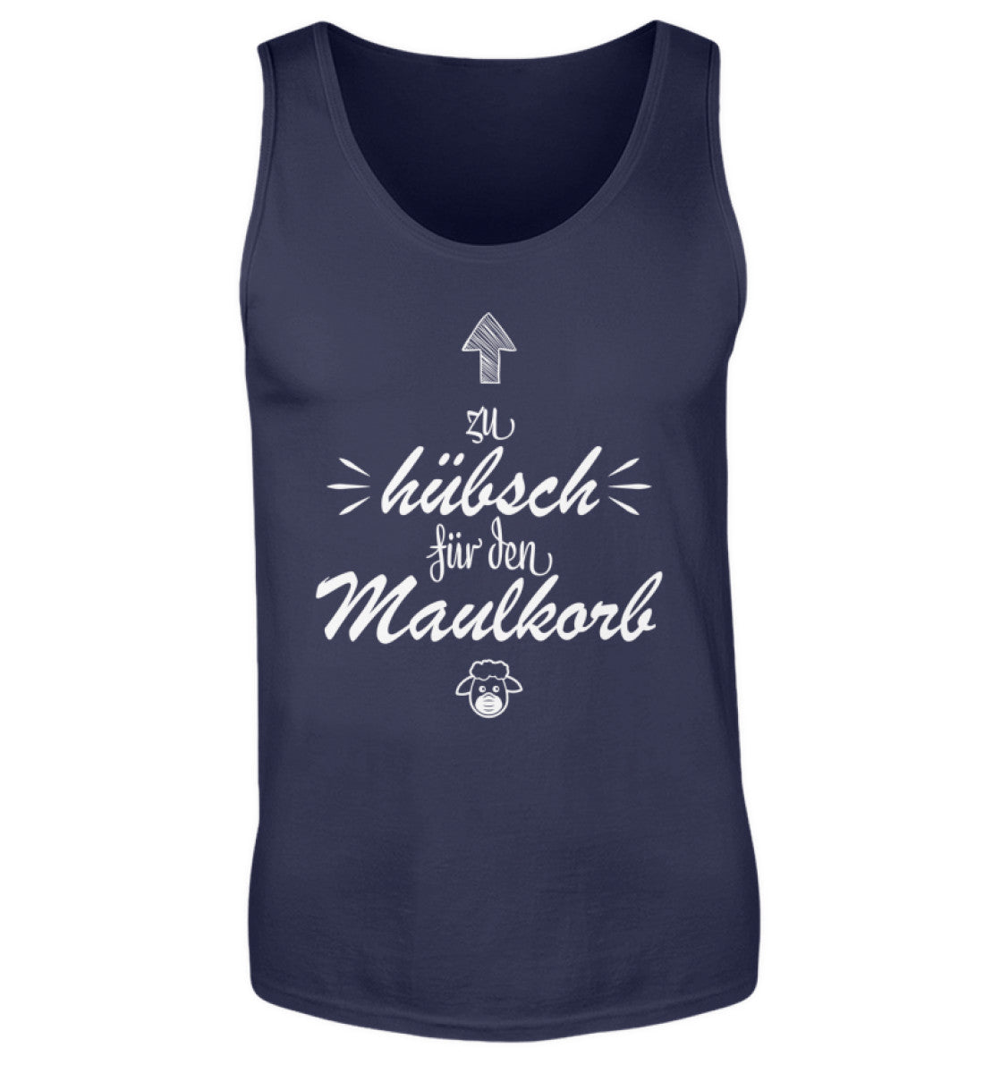 Navy-198