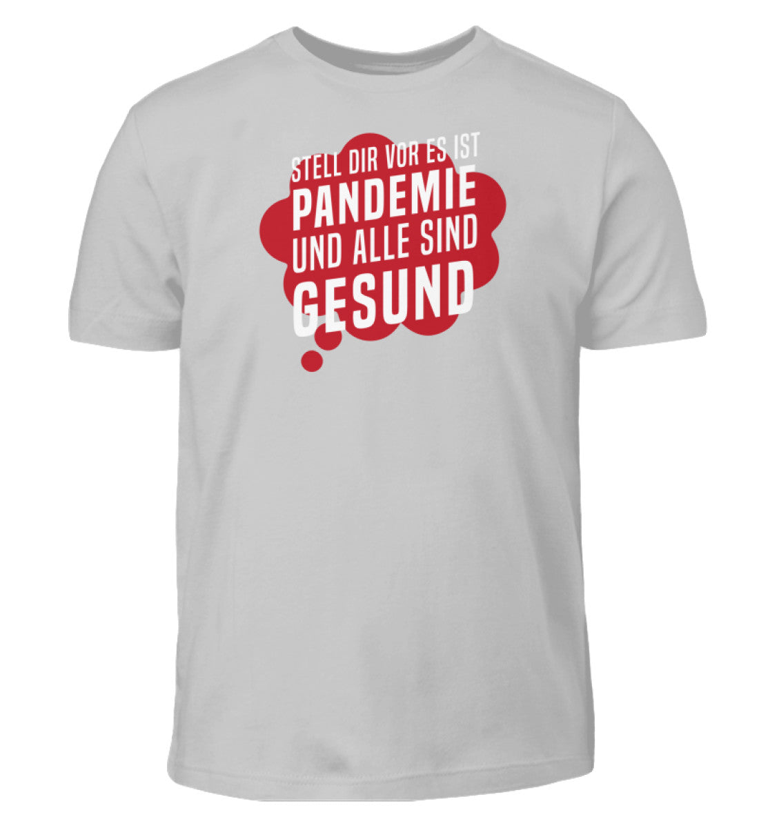 Pacific Grey-1157