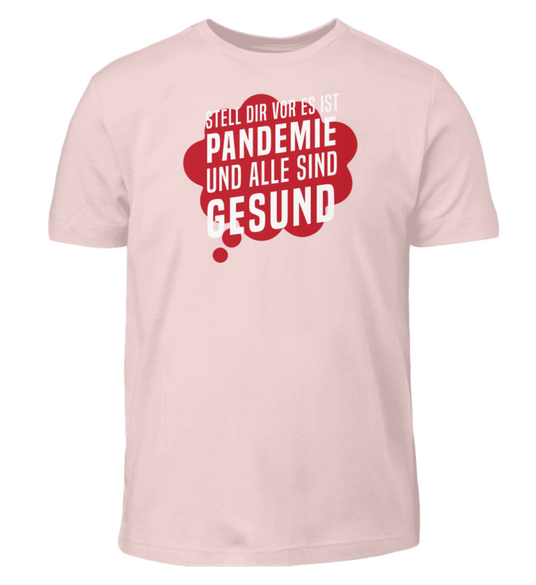 Pink Sixties-5823