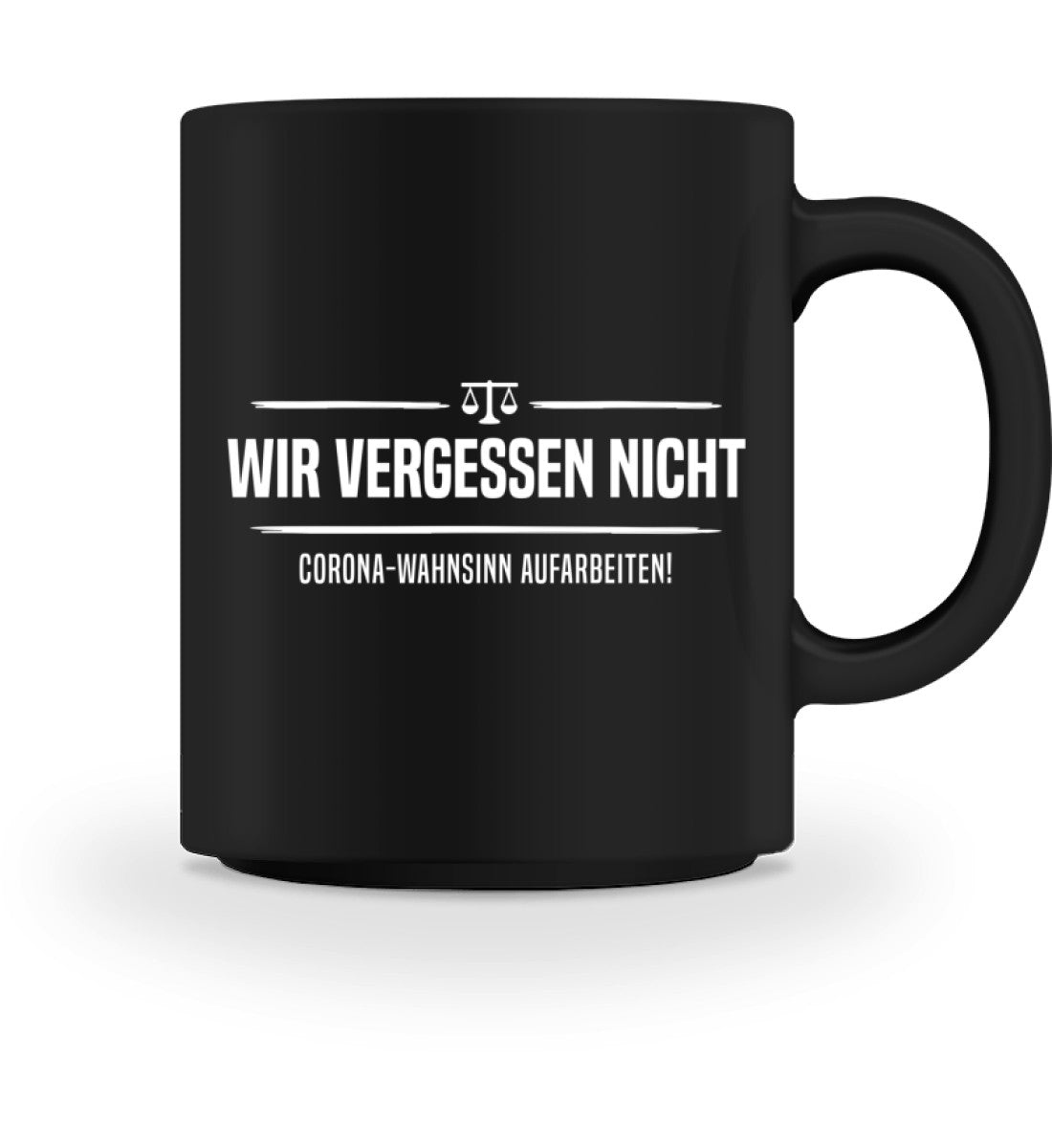 Black-16