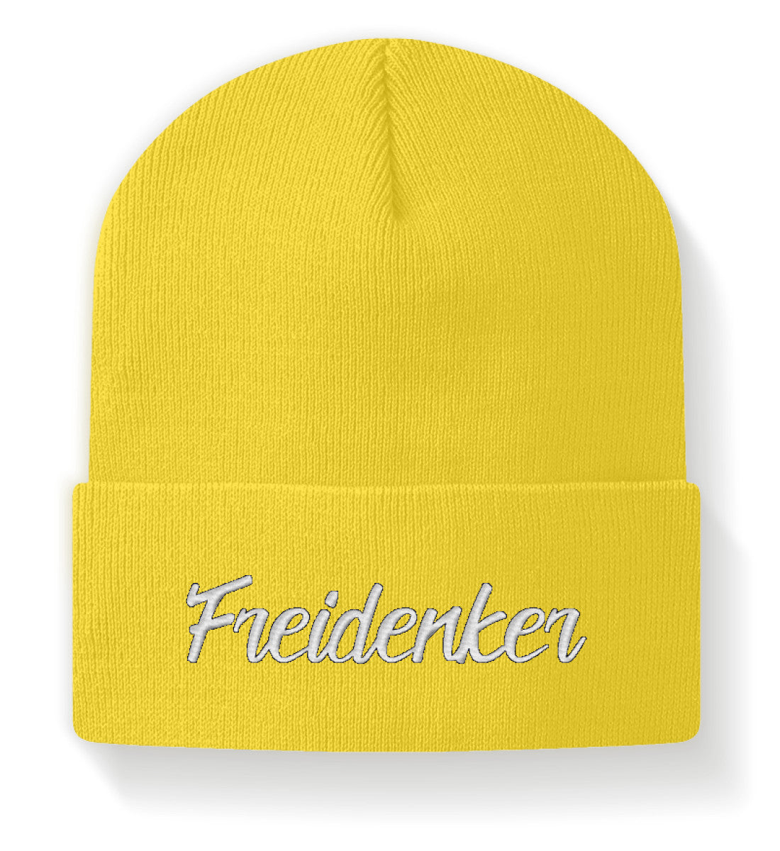 Yellow-5766