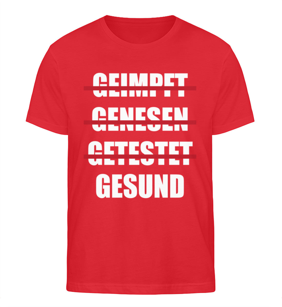 Red-6882
