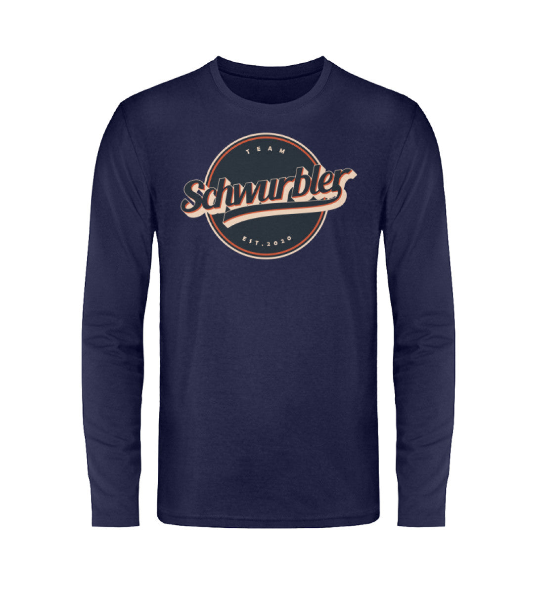 Navy-198