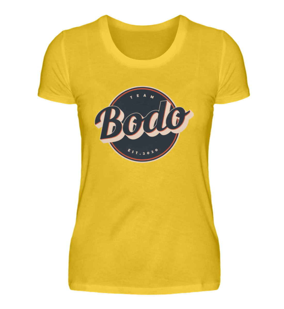 Lemon Yellow-3201