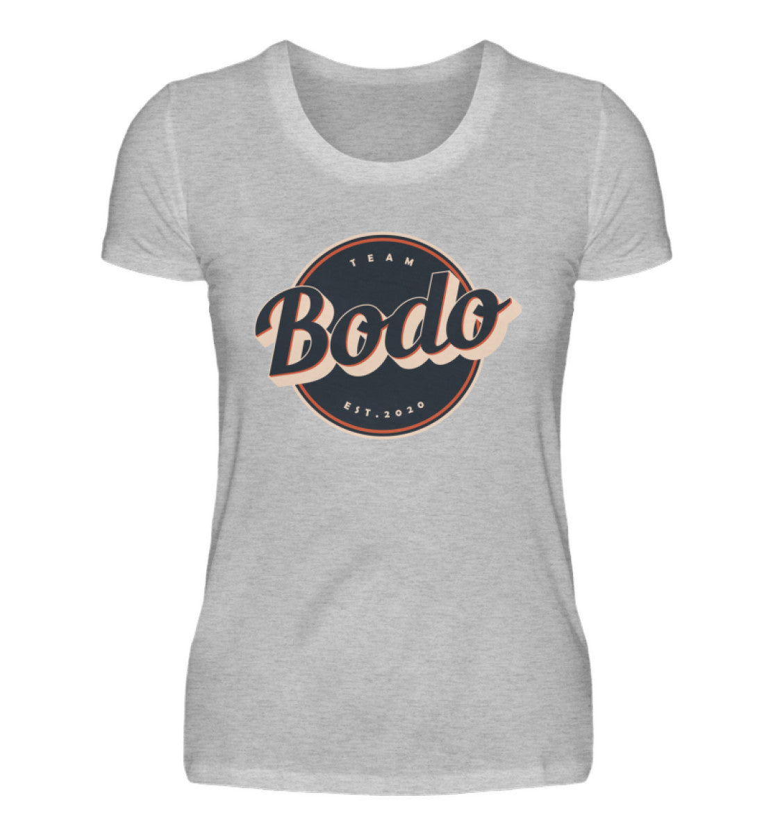 Heather Grey-17