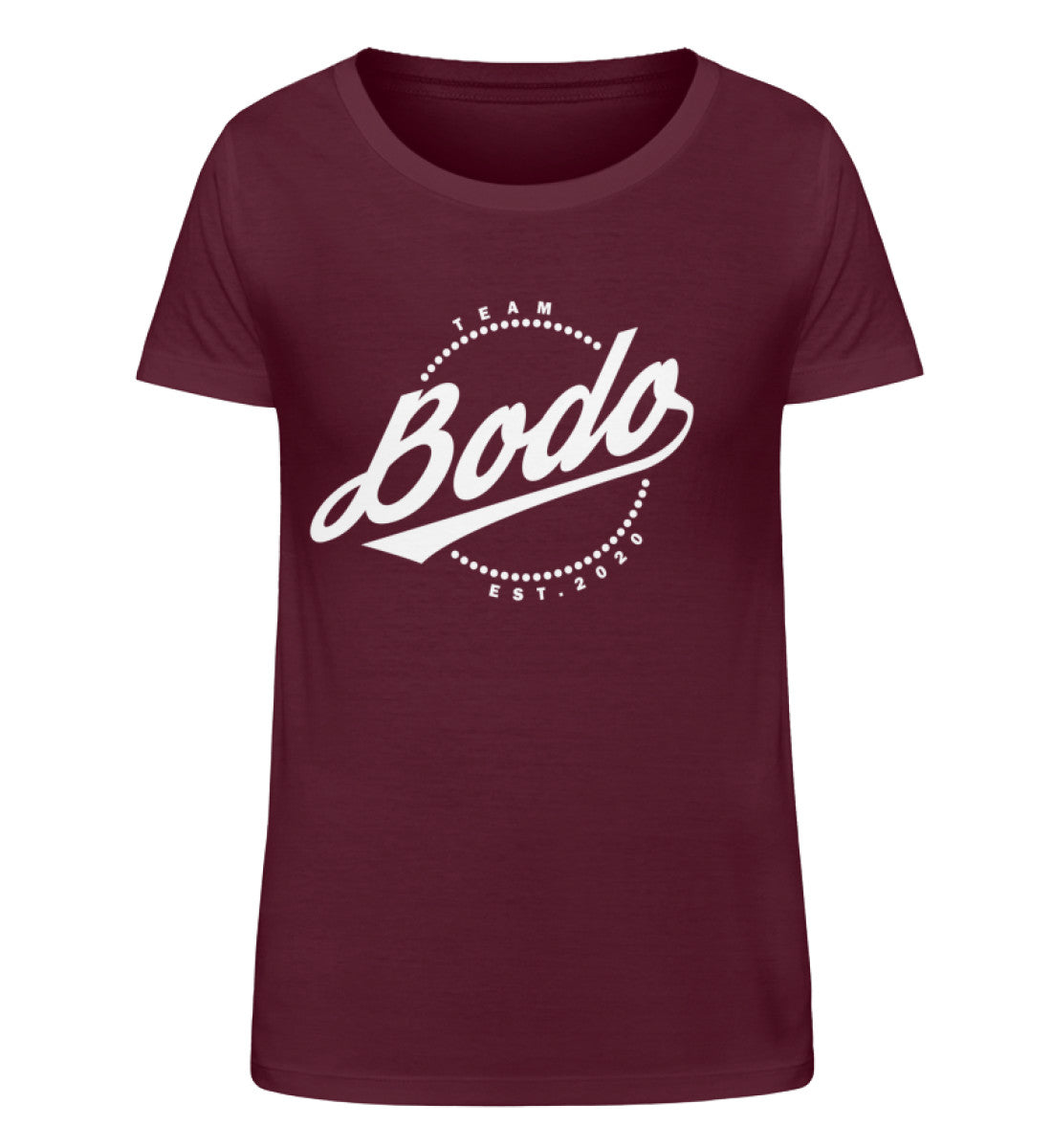 Burgundy-839